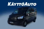 Ford Transit ZMA-997 carousel thumbs