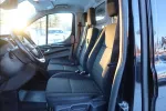 Ford Transit Custom XOS-172 carousel thumbs