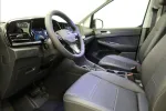 Ford Transit Connect YYE-479 carousel thumbs
