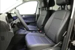 Ford Transit Connect YYE-479 carousel thumbs