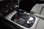 AUDI A6 MNC-288 carousel thumbs