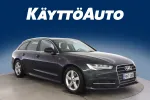 AUDI A6 MNC-288 carousel thumbs