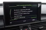 AUDI A6 MNC-288 carousel thumbs