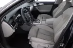 AUDI A6 MNC-288 carousel thumbs