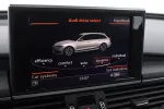 AUDI A6 MNC-288 carousel thumbs