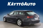 AUDI A6 MNC-288 carousel thumbs