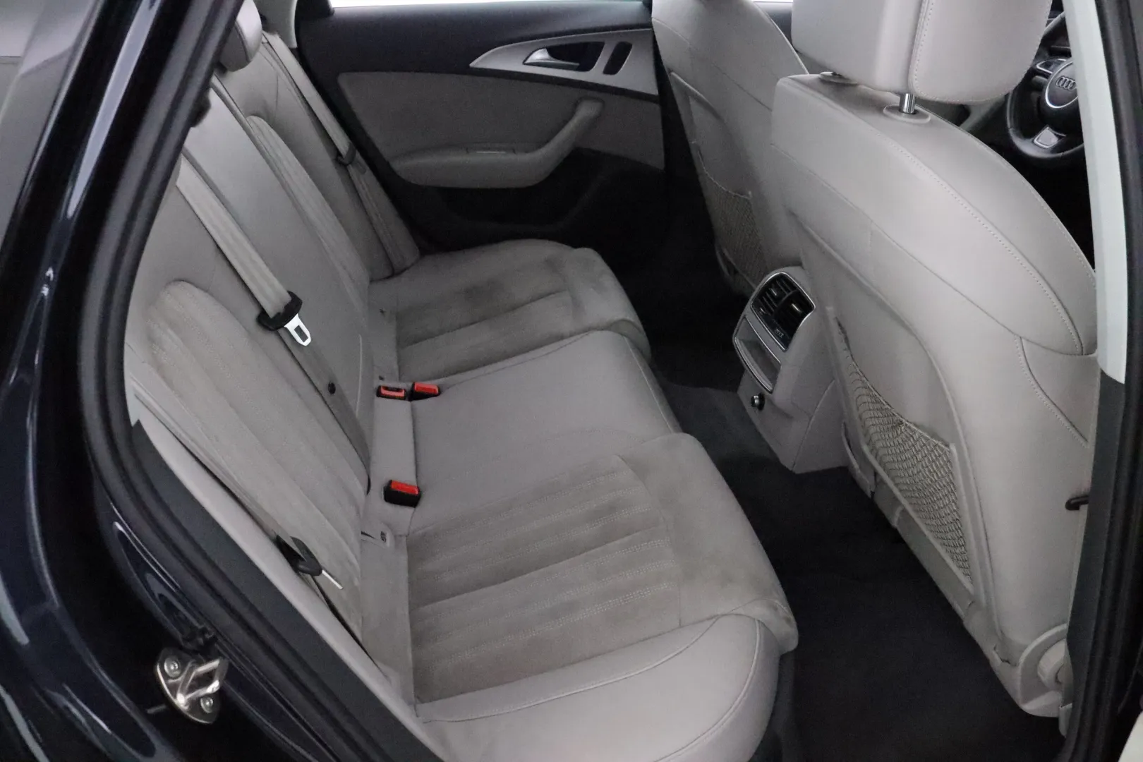 AUDI A6 MNC-288 carousel image