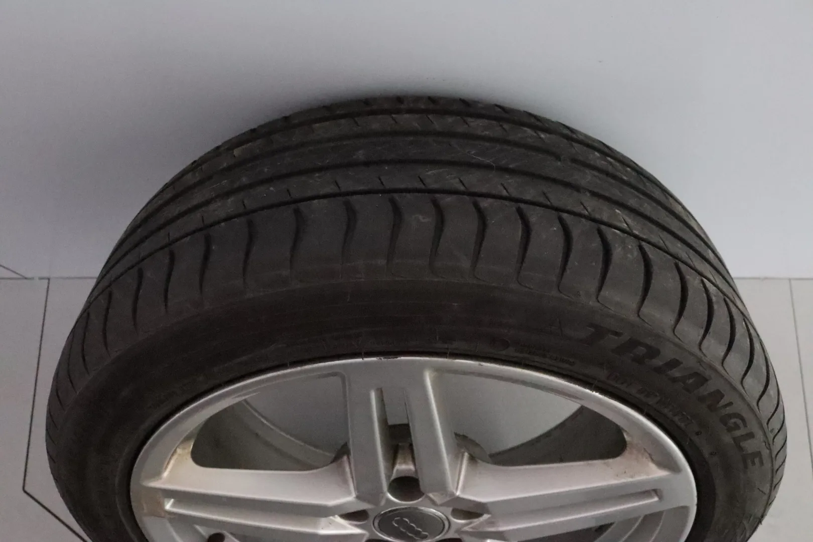 AUDI A6 MNC-288 carousel image