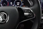 Skoda Octavia KUA-316 carousel thumbs