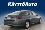 Skoda Octavia KUA-316 carousel thumbs
