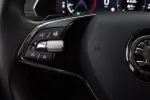 Skoda Octavia KUA-316 carousel thumbs