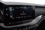 Skoda Octavia KUA-316 carousel thumbs