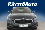 Skoda Octavia KUA-316 carousel thumbs