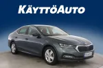 Skoda Octavia KUA-316 carousel thumbs