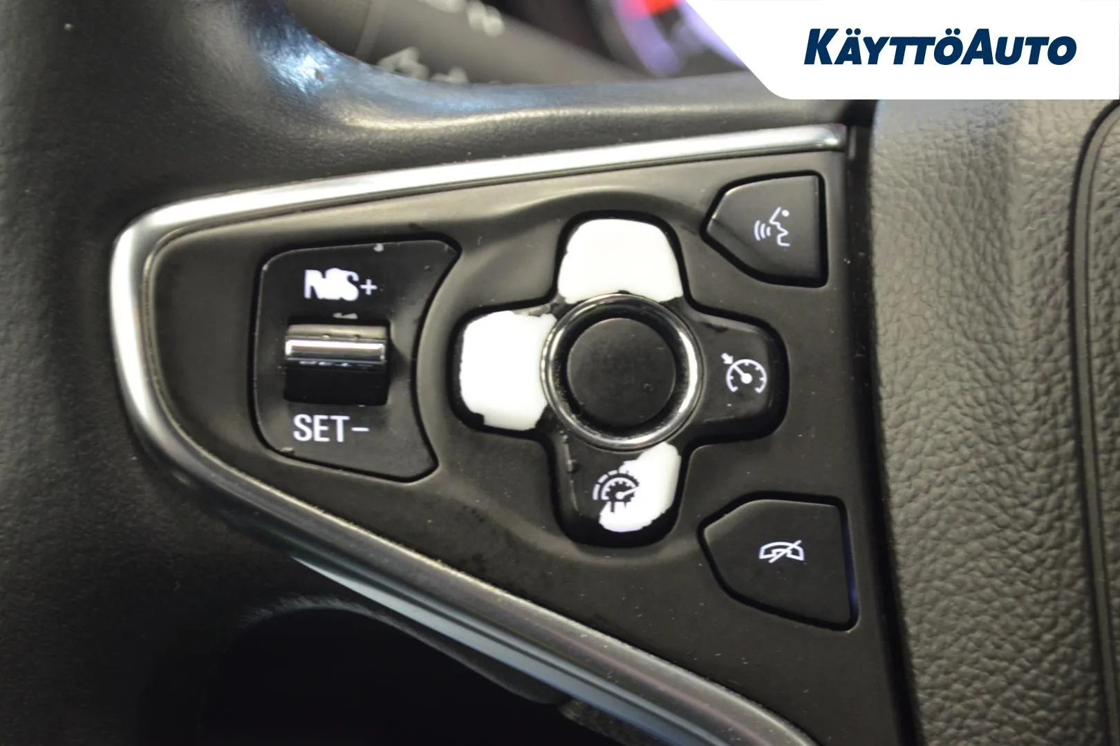 OPEL Insignia FLN-329 carousel image