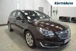 OPEL Insignia FLN-329 carousel thumbs
