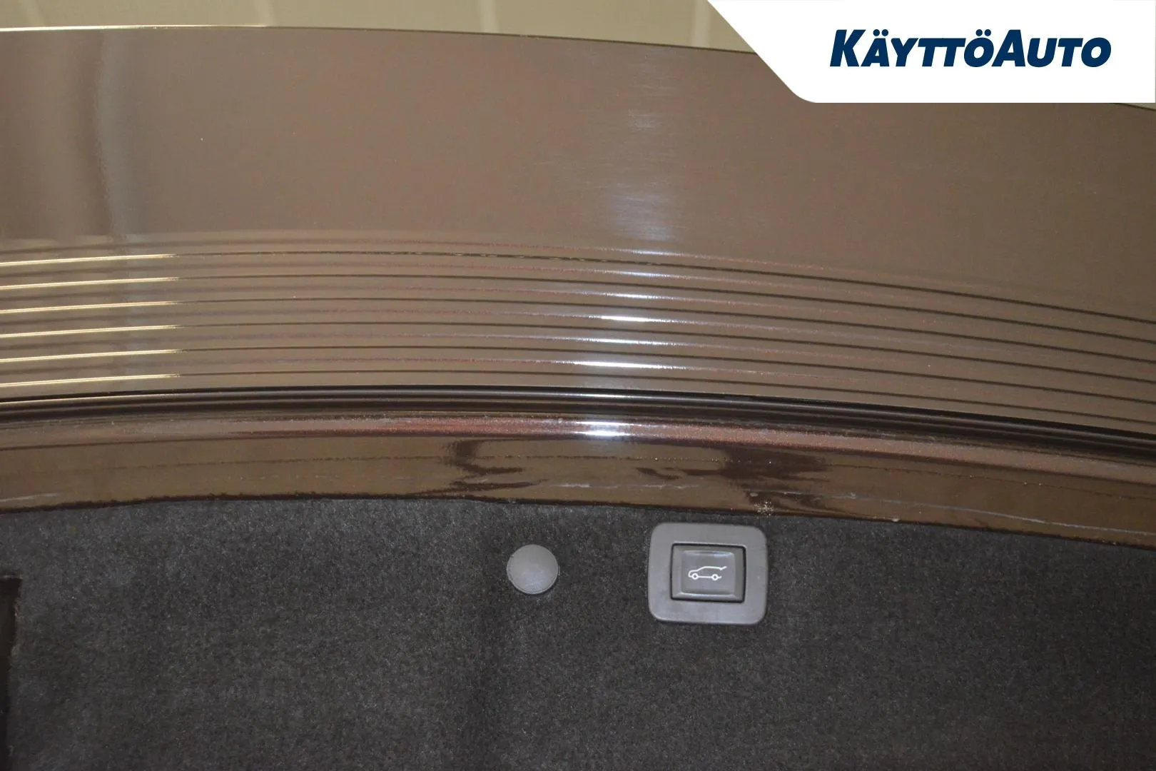 OPEL Insignia FLN-329 carousel image