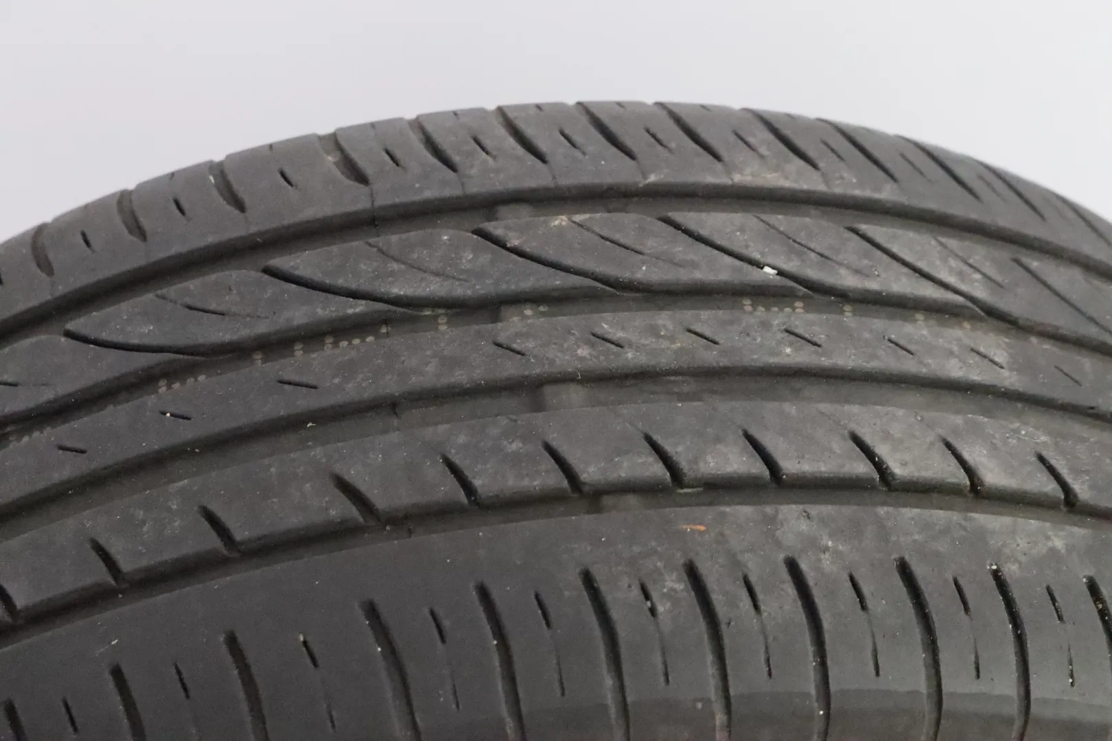 AUDI A5 FKE-482 carousel image