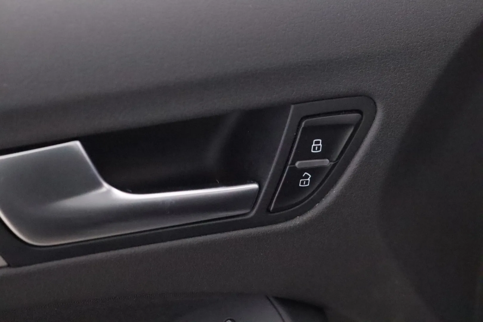 AUDI A5 FKE-482 carousel image