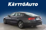 AUDI A5 FKE-482 carousel thumbs