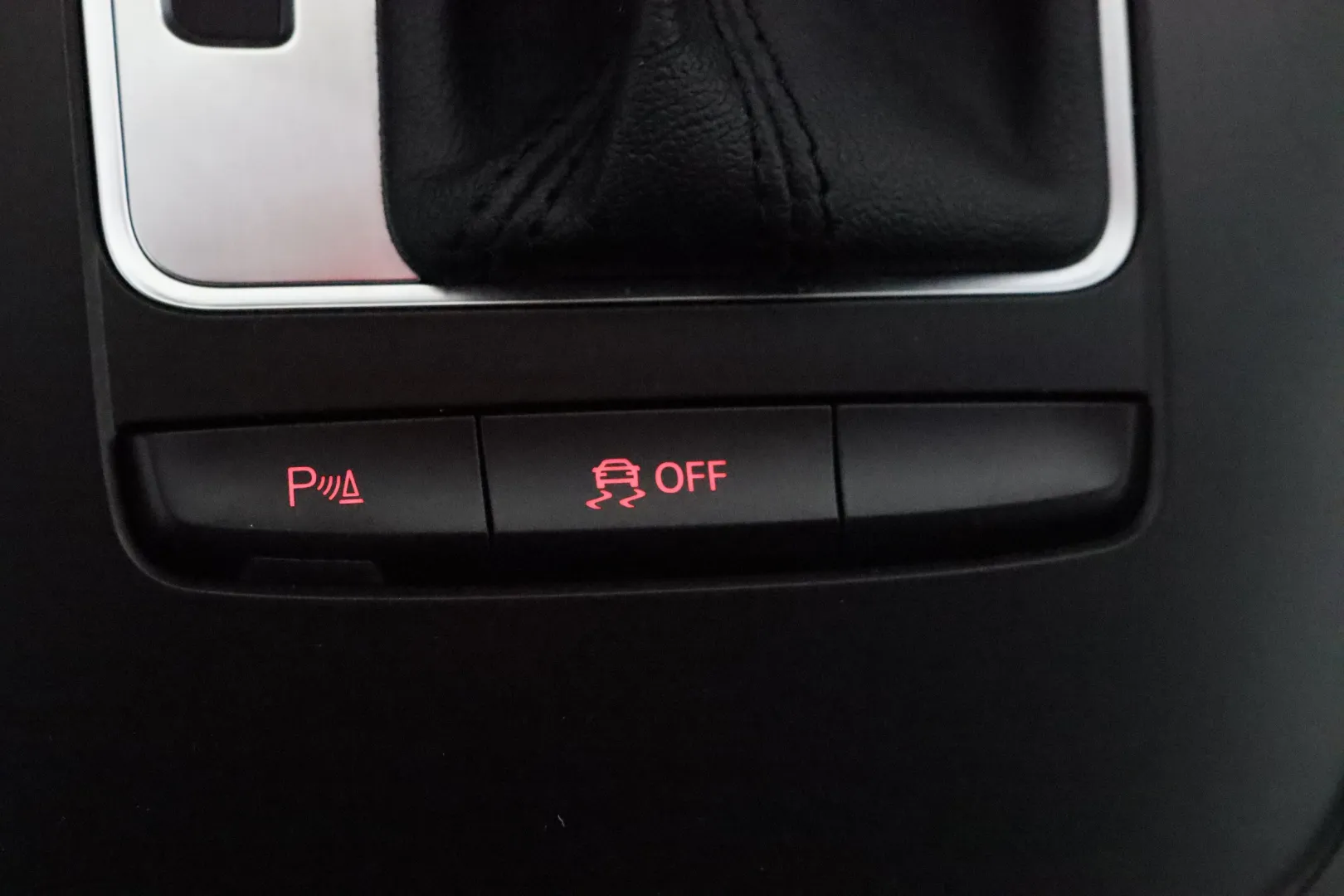 AUDI A5 FKE-482 carousel image