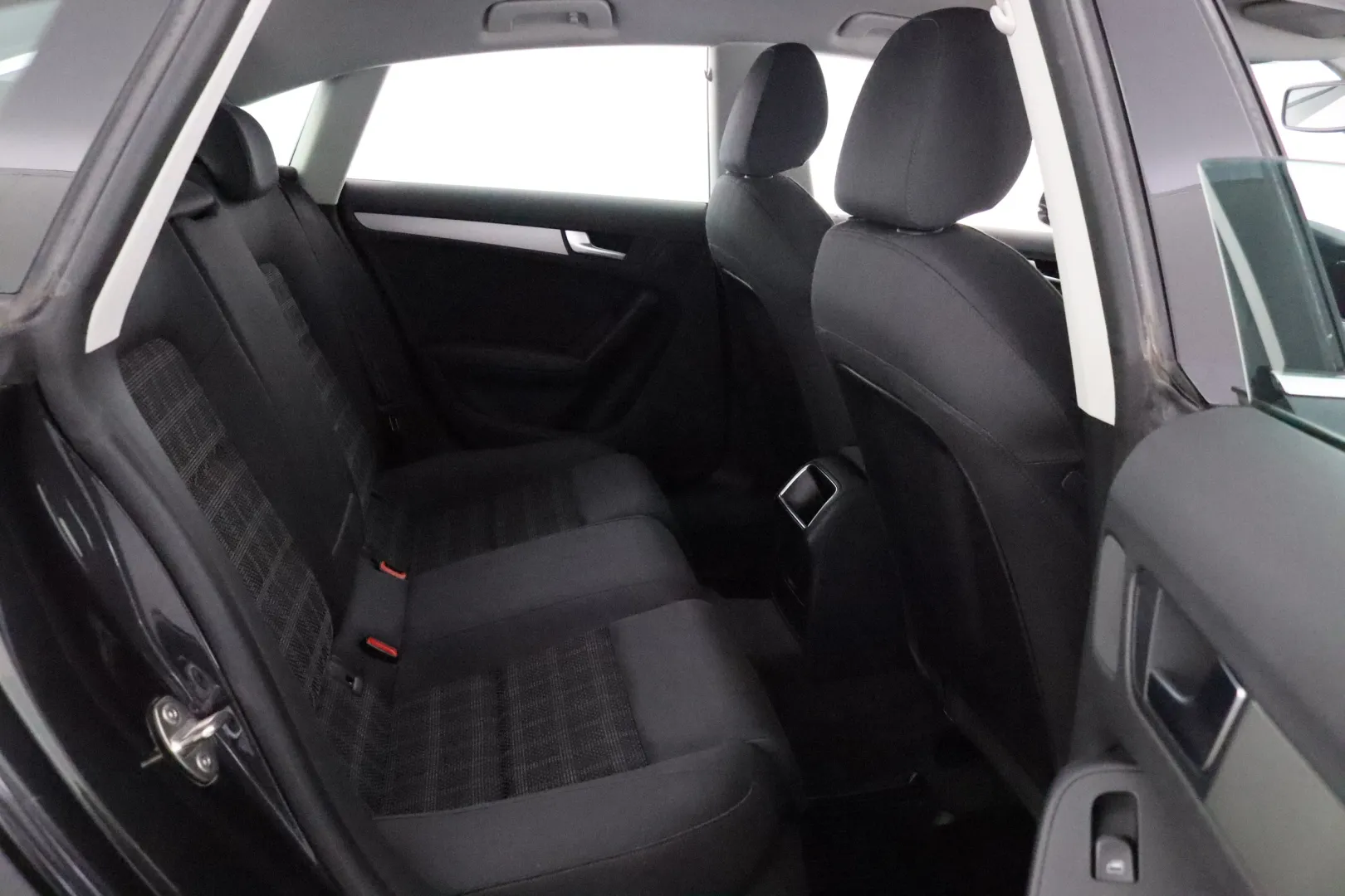 AUDI A5 FKE-482 carousel image