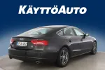 AUDI A5 FKE-482 carousel thumbs