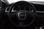 AUDI A5 FKE-482 carousel thumbs