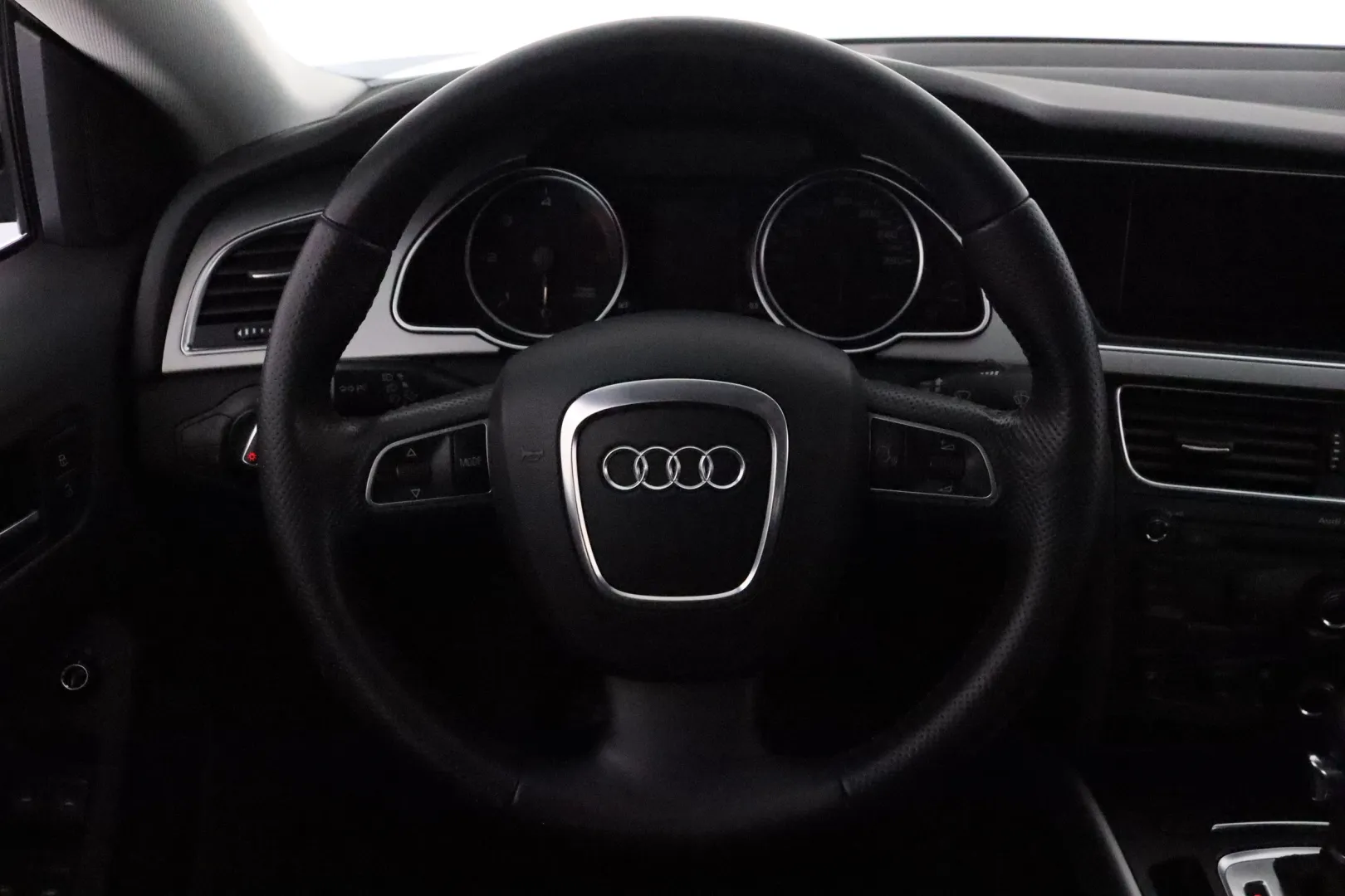 AUDI A5 FKE-482 carousel image