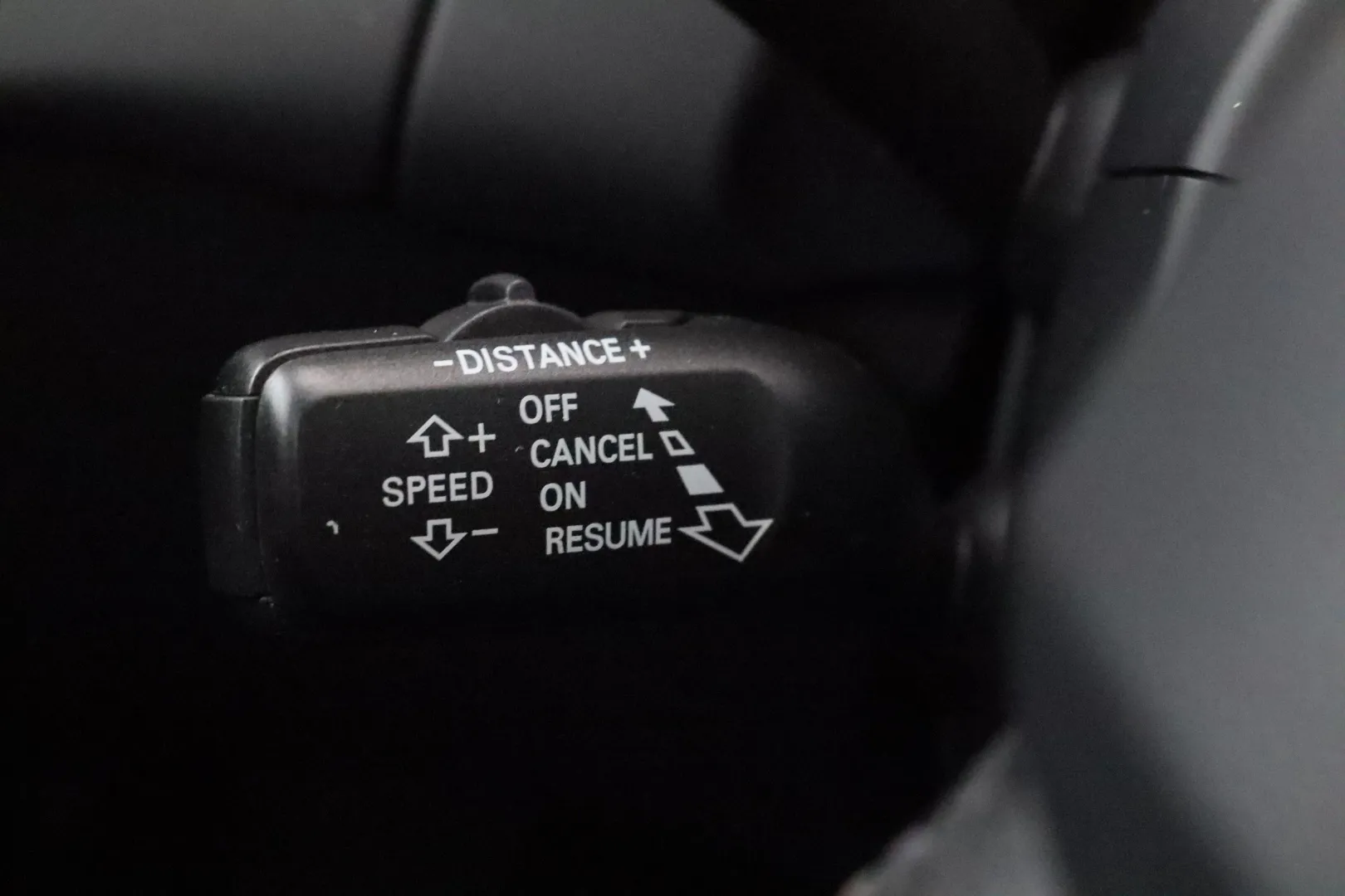 AUDI A5 FKE-482 carousel image