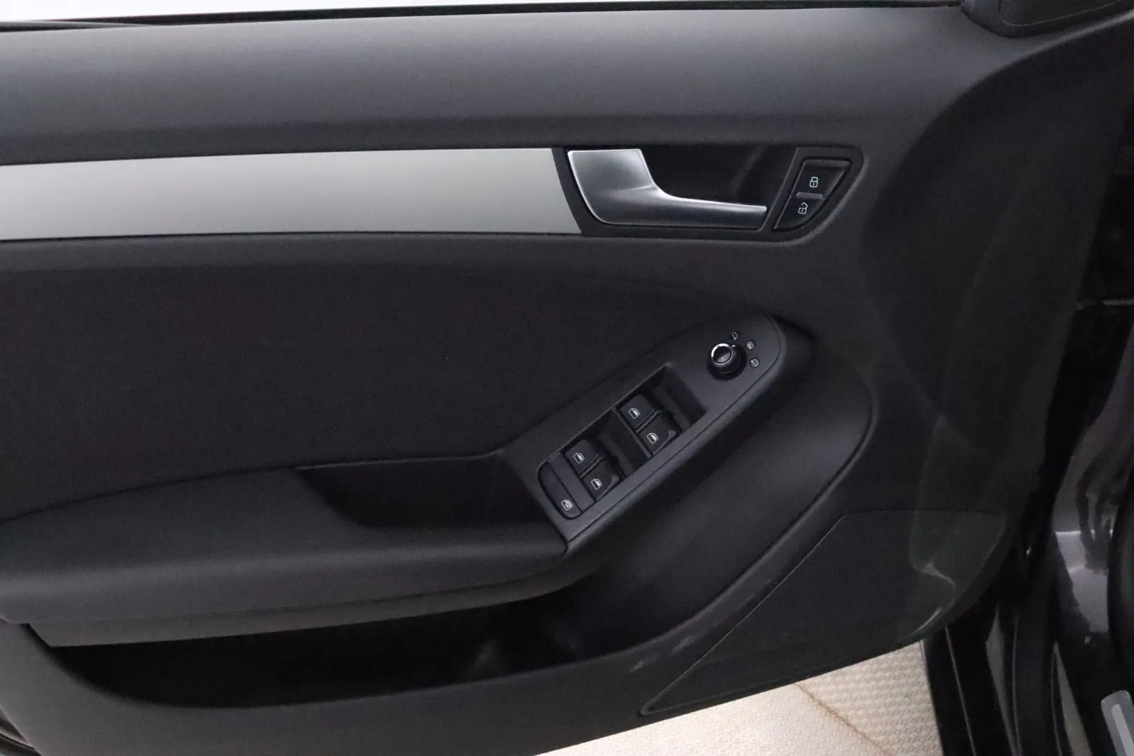 AUDI A5 FKE-482 carousel image