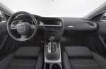 AUDI A5 FKE-482 carousel thumbs