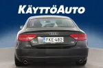 AUDI A5 FKE-482 carousel thumbs