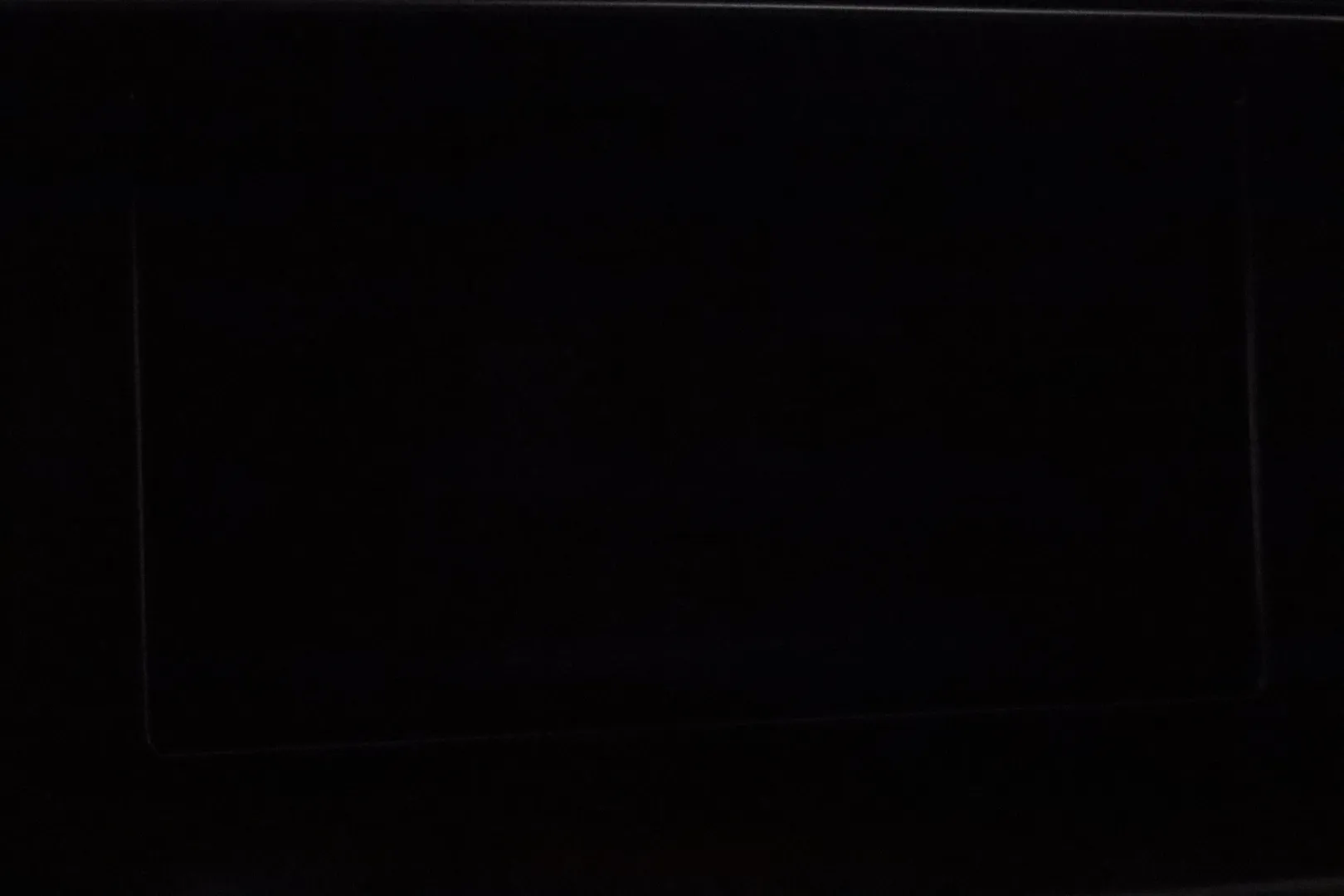 AUDI A5 FKE-482 carousel image