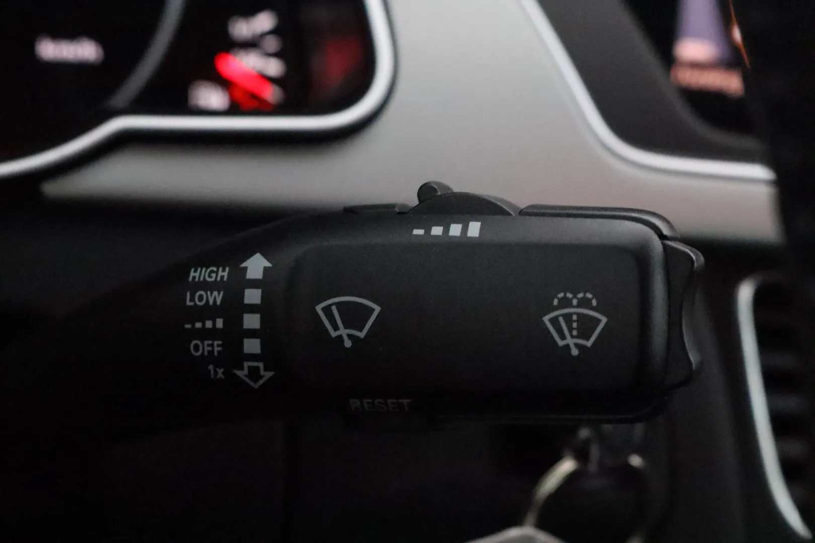 AUDI A5 FKE-482 carousel image