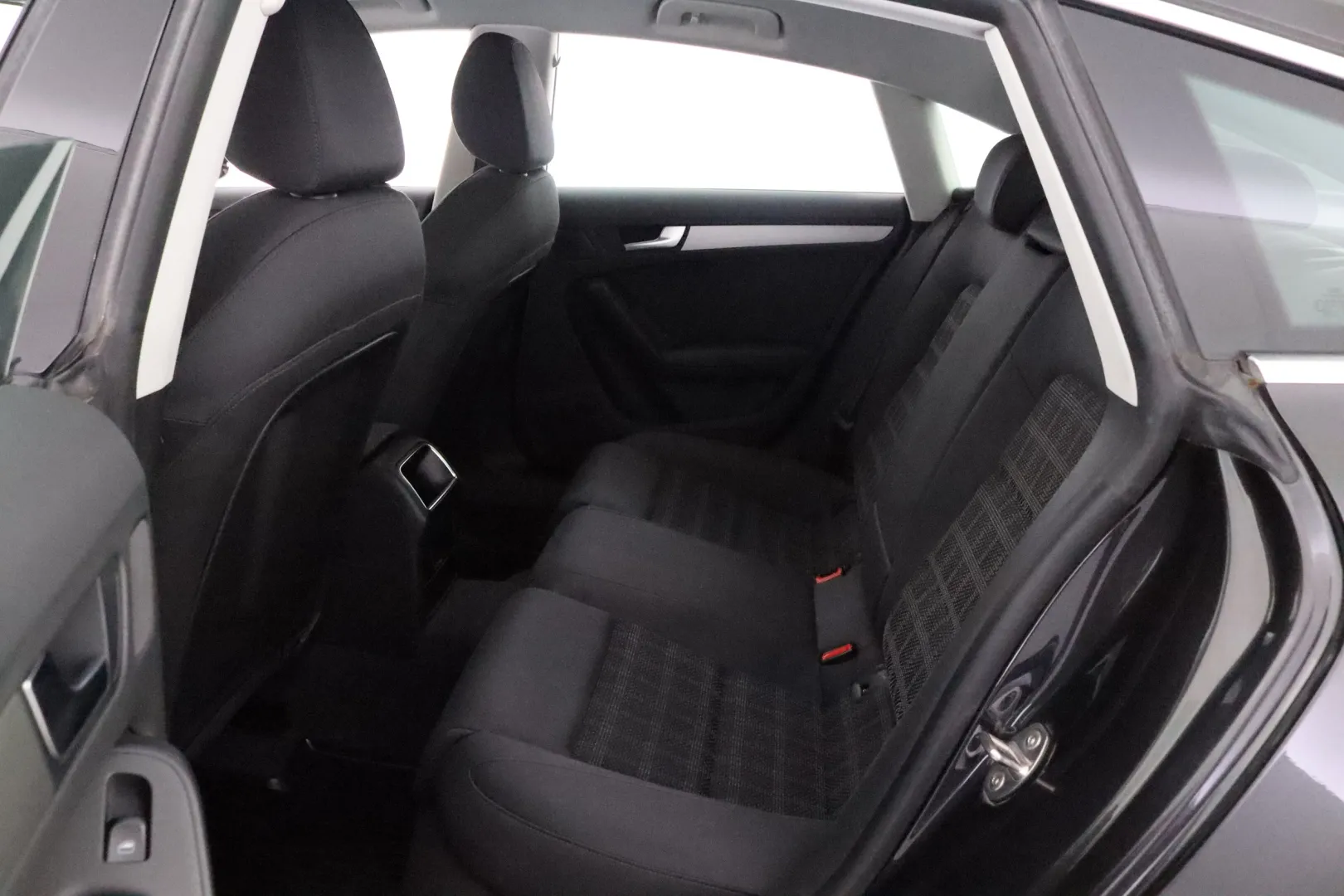 AUDI A5 FKE-482 carousel image