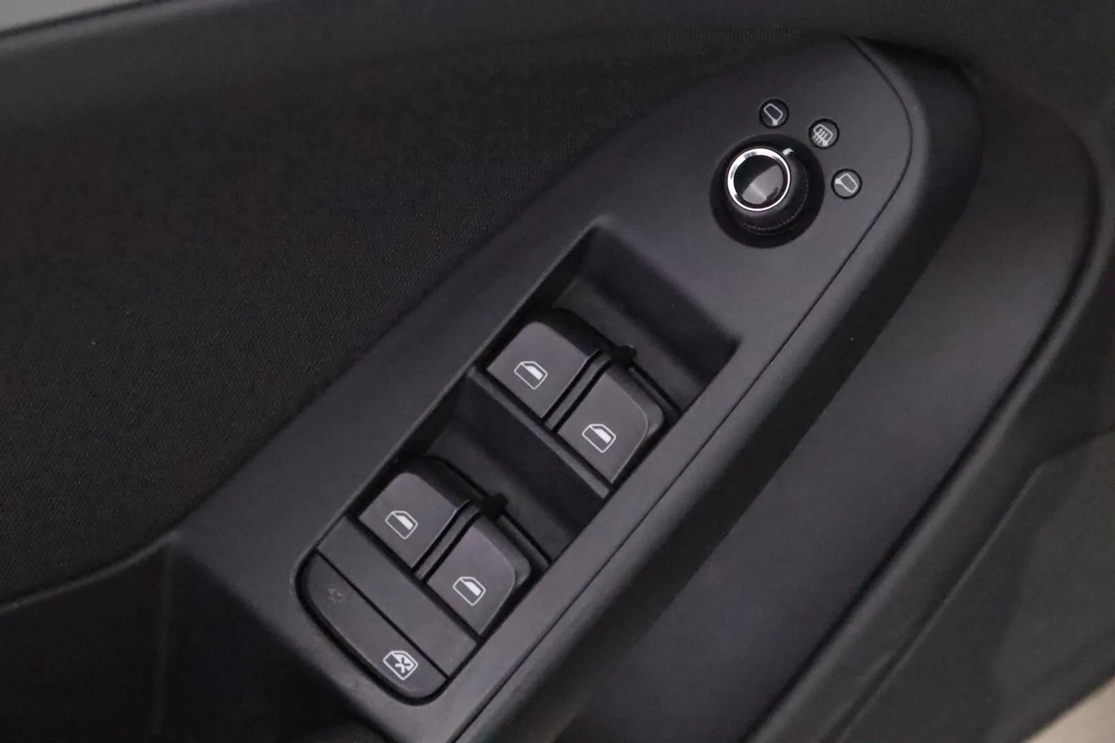 AUDI A5 FKE-482 carousel image