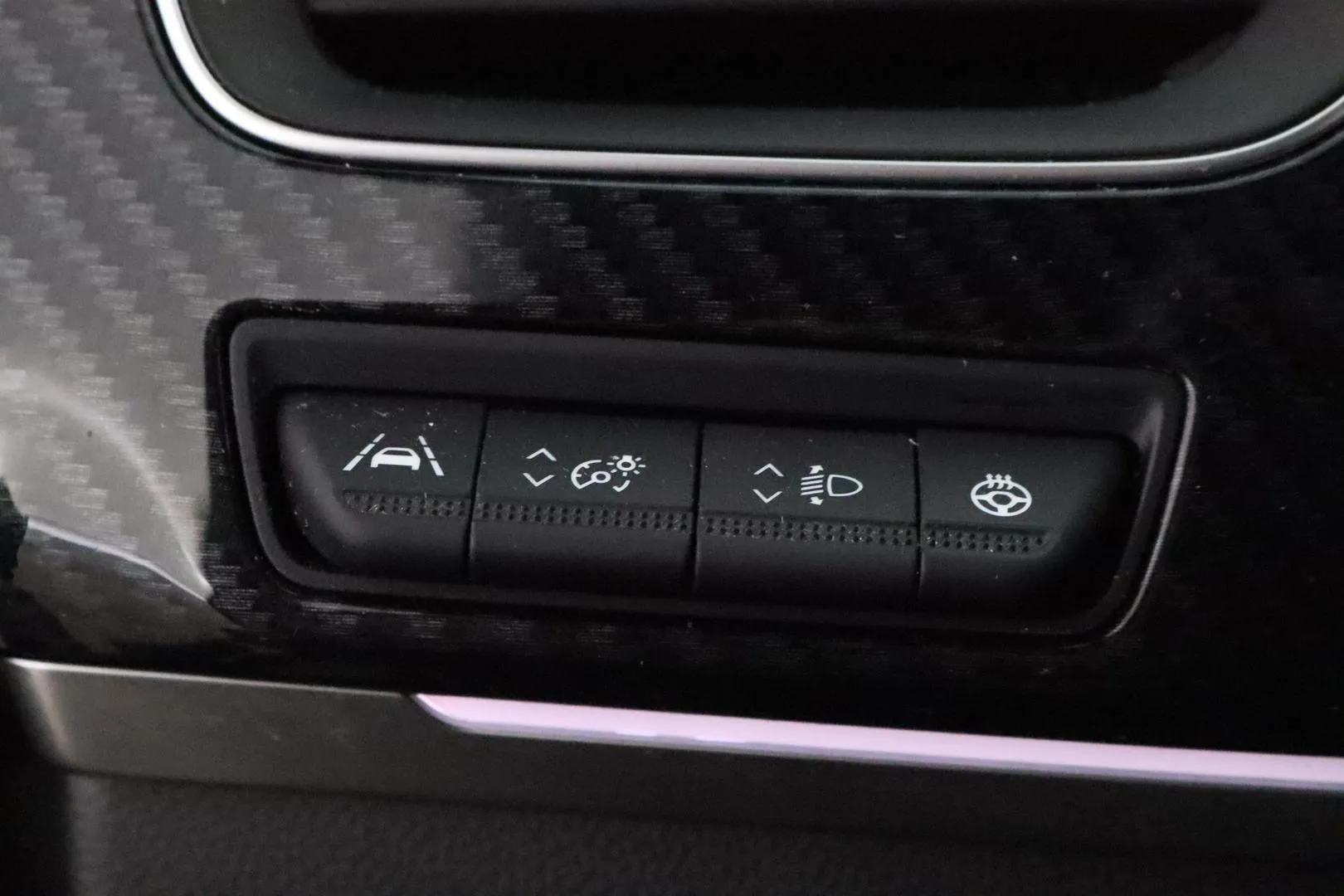 RENAULT Arkana ZOZ-261 carousel image