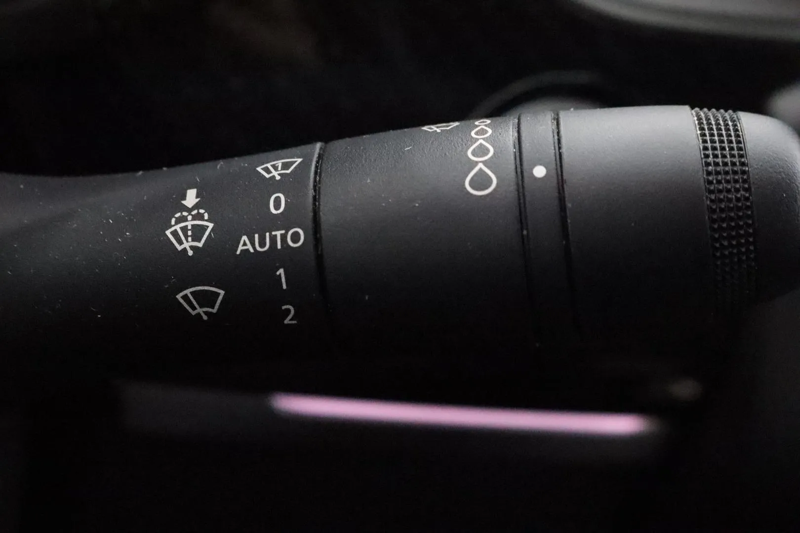 RENAULT Arkana ZOZ-261 carousel image