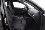 AUDI A3 XOZ-693 carousel thumbs