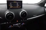 AUDI A3 XOZ-693 carousel thumbs