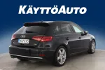 AUDI A3 XOZ-693 carousel thumbs