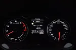 AUDI A3 XOZ-693 carousel thumbs