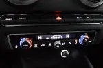 AUDI A3 XOZ-693 carousel thumbs
