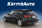 AUDI A3 XOZ-693 carousel thumbs