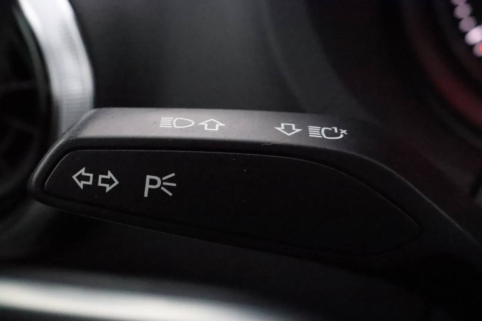 AUDI A3 XOZ-693 carousel image