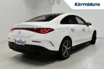 Mercedes-Benz CLA SRP-880 carousel thumbs