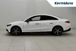 Mercedes-Benz CLA SRP-880 carousel thumbs