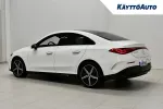 Mercedes-Benz CLA SRP-880 carousel thumbs