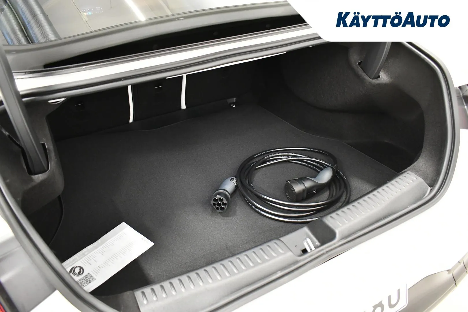 Mercedes-Benz CLA SRP-880 carousel image